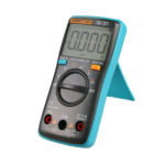 Multímetro Digital Automotriz Autool DM200 - Imagen 3