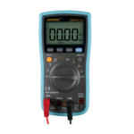 Autool dm400 multimetro
