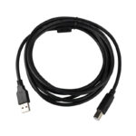 Escáner Ford VCM 2 Doble Placa para Diagnóstico IDS - Imagen 4