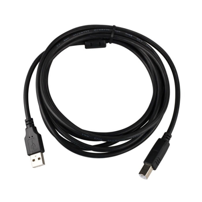 Escáner Ford VCM 2 Doble Placa para Diagnóstico IDS - Imagen 4