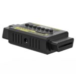 Godiag GT105 II OBD2 Breakout Box, Activador IMMO y Salva Memorias - Imagen 4