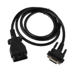 Escáner Ford VCM 2 Doble Placa para Diagnóstico IDS - Imagen 3