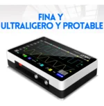 osciloscopio fnirsi 1013d 2 canales