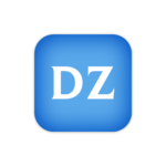 Diagzone PRO Thinkdiag - 1 Año (Passenger+Electric+Heavy cars)
