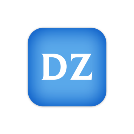 Diagzone PRO Thinkdiag - 1 Año (Passenger+Electric+Heavy cars)