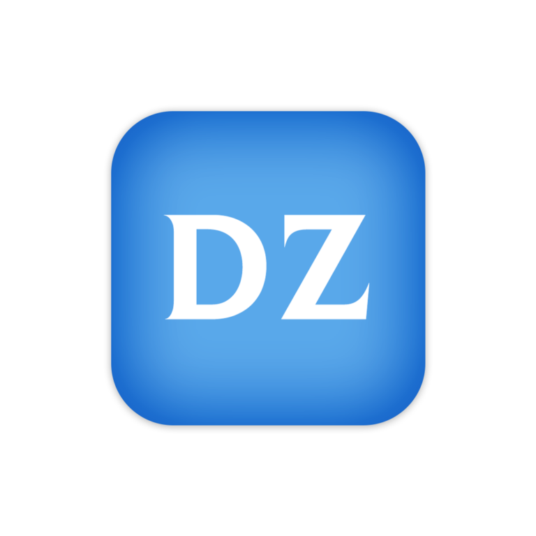 Diagzone PRO Thinkdiag - 1 Año (Passenger+Electric+Heavy cars)