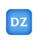 Diagzone PRO Thinkdiag - 1 Año (Passenger+Electric+Heavy cars)