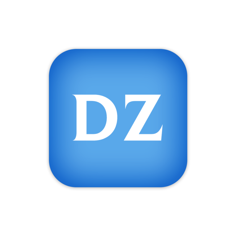 Diagzone PRO Thinkdiag - 1 Año (Passenger+Electric+Heavy cars)