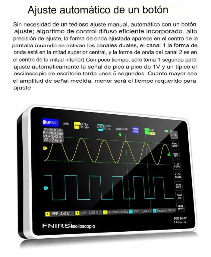 FNIRSI_1013D