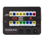 godiat GTPRO