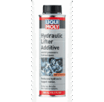 Aditivo para Taquetes Hidráulicos Liqui Moly 300ml