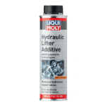 Aditivo para Taquetes Hidráulicos Liqui Moly 300ml