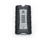 scanner john deere