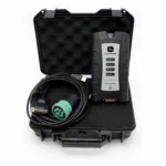 John_Deere_EDL_V3_Herramienta_de_diagnostico_para_tractores_y_estuche
