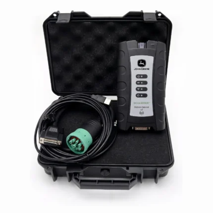John_Deere_EDL_V3_Herramienta_de_diagnostico_para_tractores_y_estuche