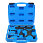 kit-sincronizacion-tiempo-motor-ford.jpg