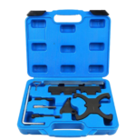 kit-sincronizacion-tiempo-motor-ford.jpg