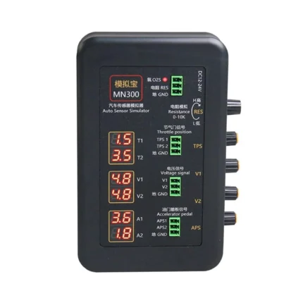 mn300-simulador-sensores-actuadores-tps