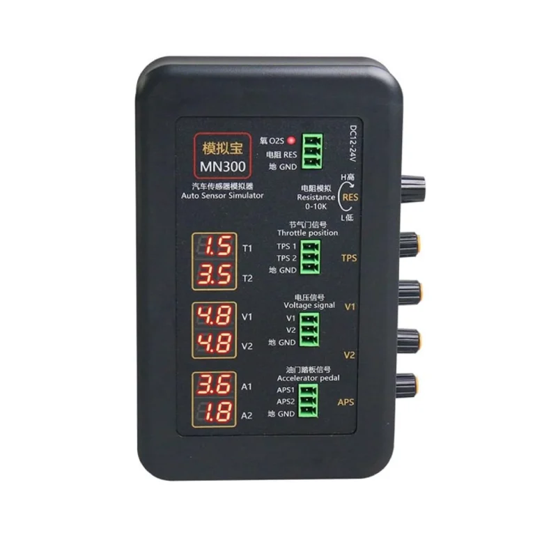 mn300-simulador-sensores-actuadores-tps