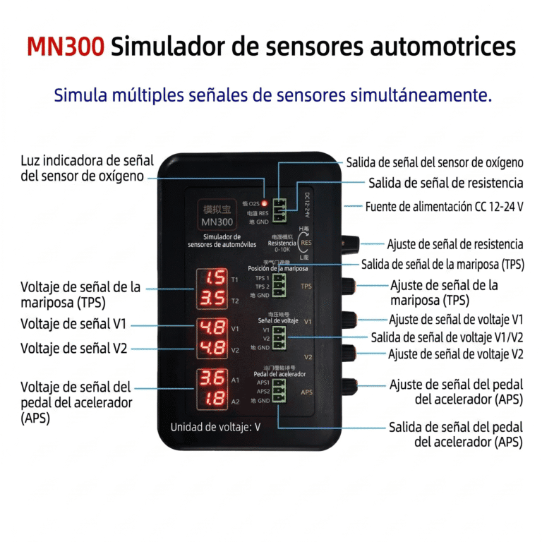 pantalla-simulador-MN300
