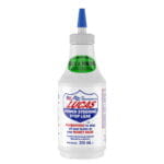 Sellador de Fugas Dirección Hidráulica Lucas Oil 12 oz (355ml)