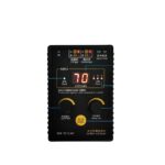 Probador IG80-2-Tester de Bobinas
