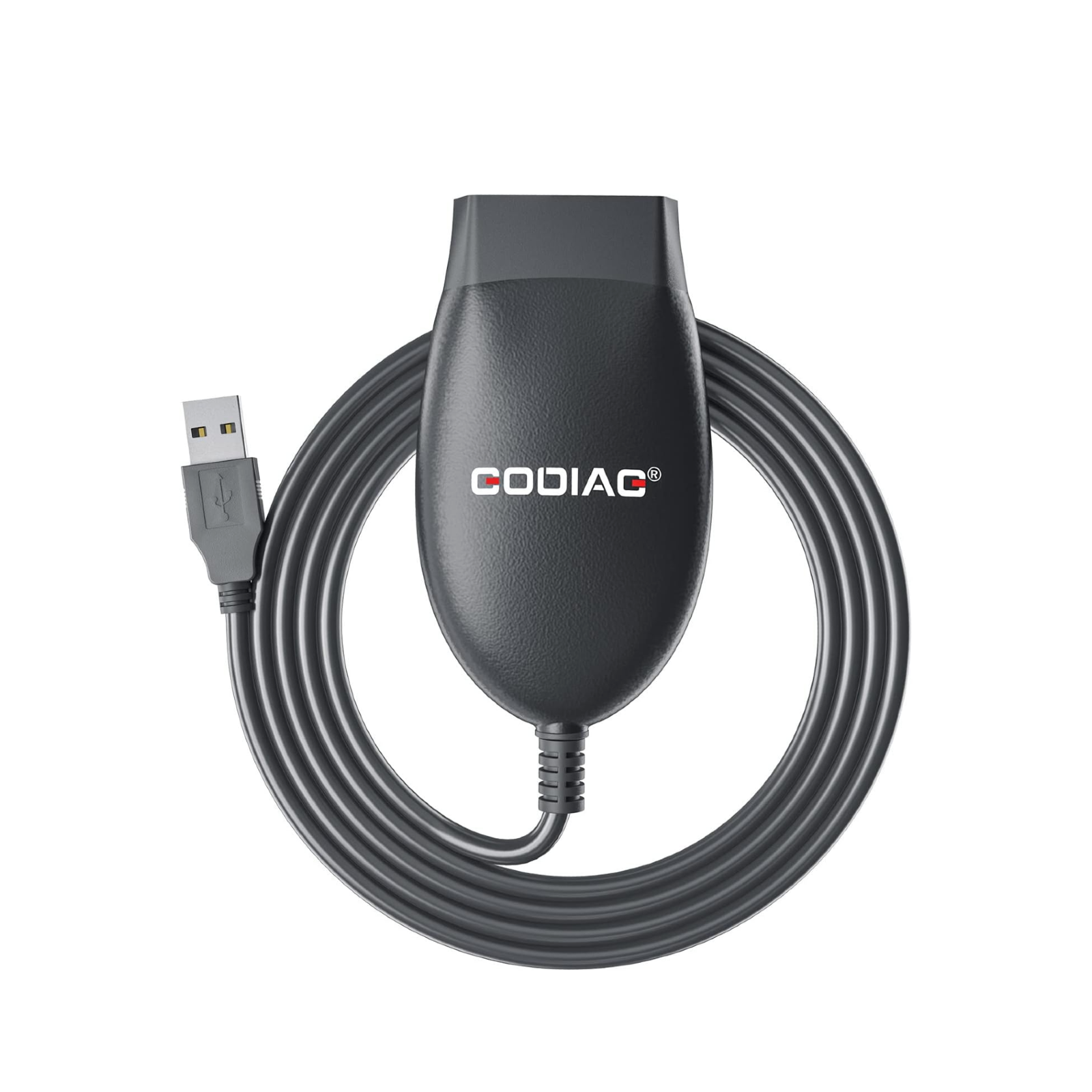SCANNER-godiag101 scanner j2534