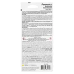 Silicon Formador Juntas Transmisión Automática Permatex 85g - Imagen 3