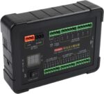 Simulador de ECUs PD60 Plus: Probador de Inyectores, Bobinas y Módulos de Ignición