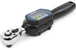 Llave de torque digital SHAHE AWM-60 para mecanica de precision y motos
