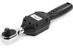 Torque-digital-shahe-awm-60 baterias