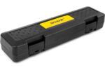 Torquímetro Digital SHAHE AWM-60 (3/8") - Imagen 5