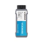 Escáner Automotriz VXDIAG VCX NANO para Toyota y Lexus
