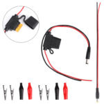 accesorios godiat 106 plus