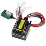 Adaptador de Programación Godiag ECU GPT Boot AD (Bench / Boot Mode) - Imagen 2