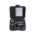 Adaptador Torquímetro Digital SHAHE ANC con Pantalla