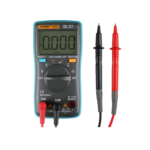 dM200 AUTOOL