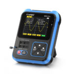 fnirsi-dso-tc3-