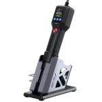 fnirsi-sag-55