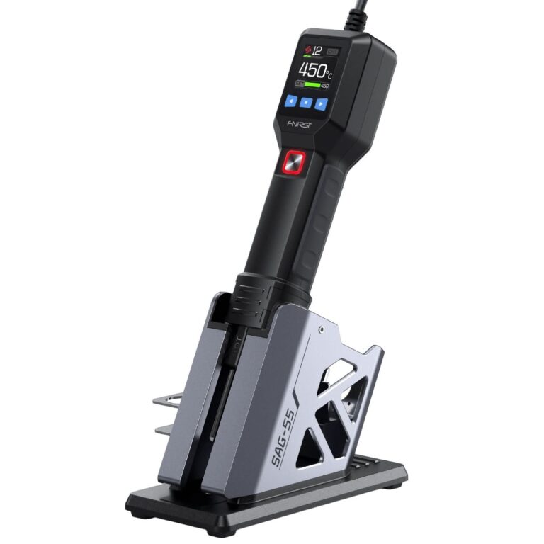 fnirsi-sag-55