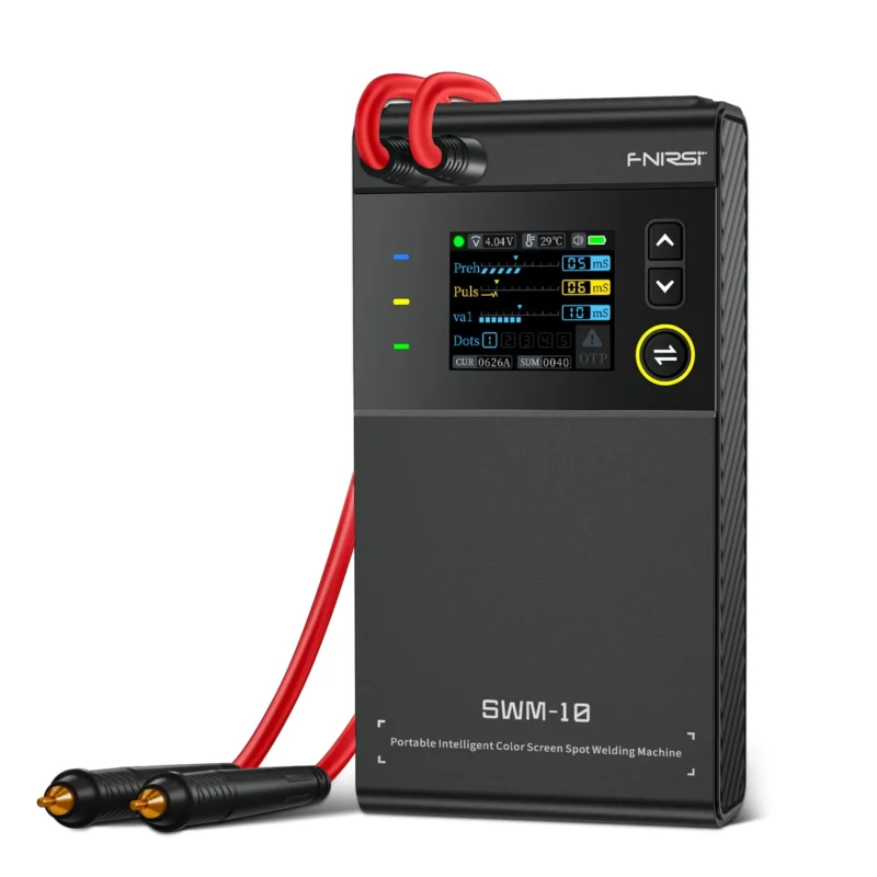 fnirsi-swm-10