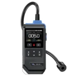 fnirsi_gd-02