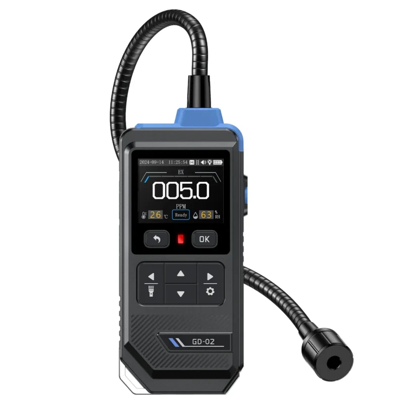 fnirsi_gd-02