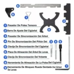 kit-sincronizacion-tiempo-motor-ford.jpg