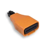 SCANNER ISUZU 3 PIN