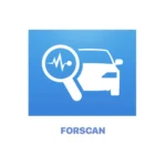 Activación original de la licencia -extendida de software FORScan para diagnóstico avanzado en vehículos Ford y Mazda en Venezuela.
