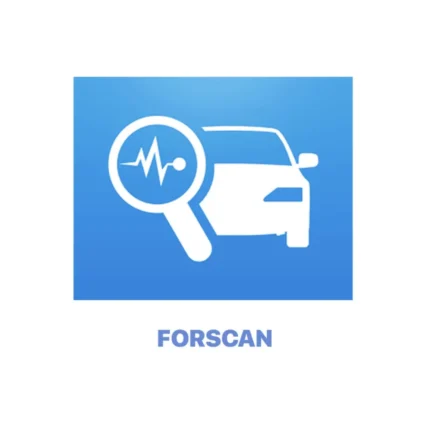 Activación original de la licencia -extendida de software FORScan para diagnóstico avanzado en vehículos Ford y Mazda en Venezuela.