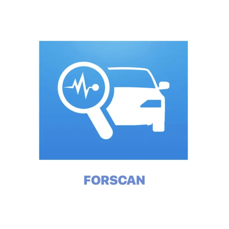 Activación original de la licencia -extendida de software FORScan para diagnóstico avanzado en vehículos Ford y Mazda en Venezuela.