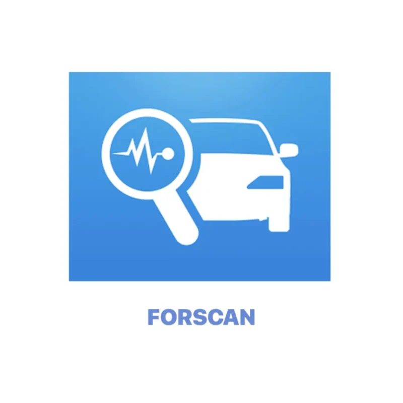 Activación original de la licencia -extendida de software FORScan para diagnóstico avanzado en vehículos Ford y Mazda en Venezuela.
