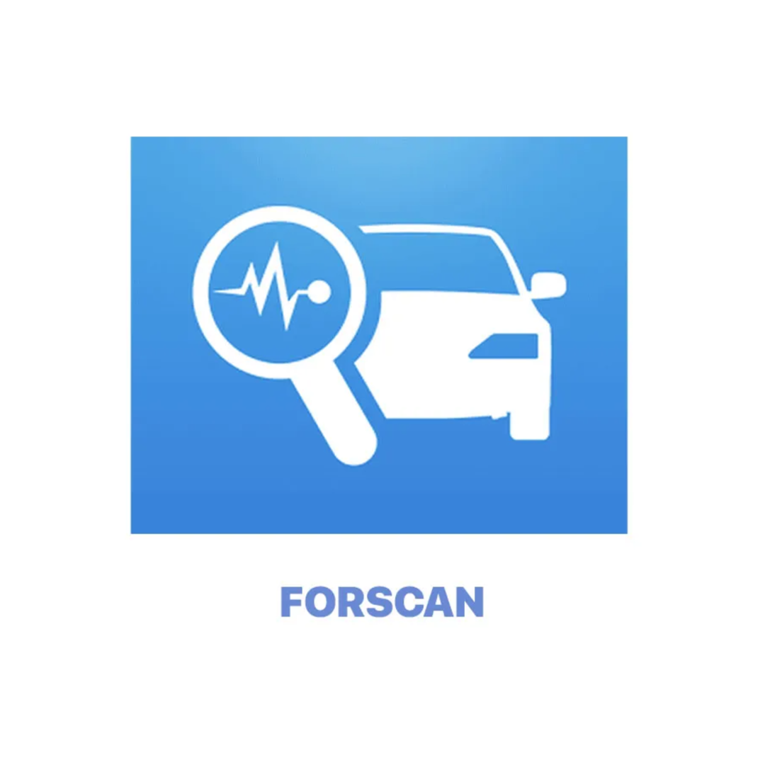LOGO-FORDSCAN-licencia-extendida-forscan-activacion-venezuela.jpg Activación original de la licencia -extendida de software FORScan para diagnóstico avanzado en vehículos Ford y Mazda en Venezuela.